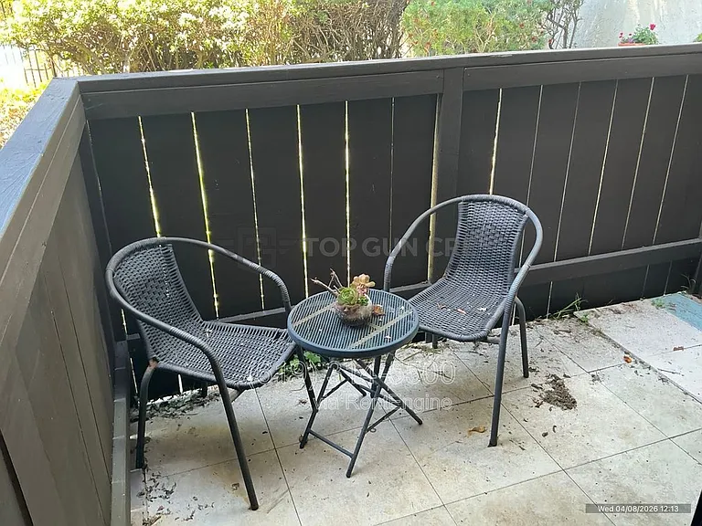 8356 Via Sonoma #B — Photo 17
