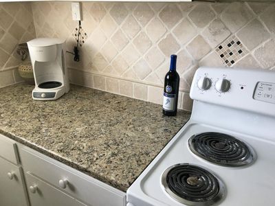 940 98th Hwy #80, Destin, FL, 32541