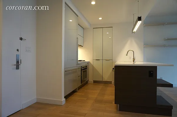 Rented by Corcoran | media 16