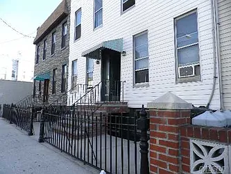 68-15 62nd Street  image 1 of 8