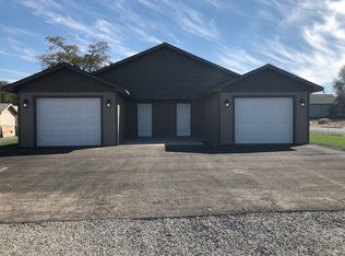 1649 W Pheasant St #A, Moses Lake, WA 98837