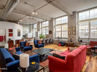 243 Union St APT 210, North Adams, MA 01247