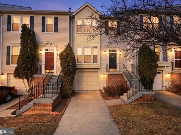 2224 Sluice Channel Pl, Woodbridge, VA 22192