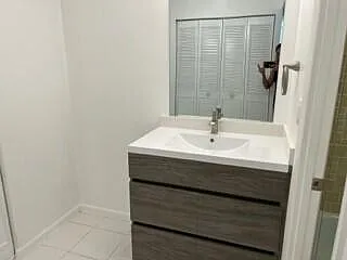 3540 S Ocean Blvd #208 — Photo 11
