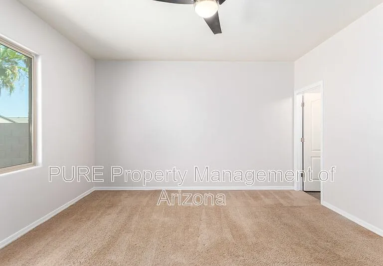 37306 W Merced St — Photo 21