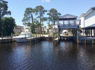 26947 Martinique Dr, Orange Beach, AL 36561