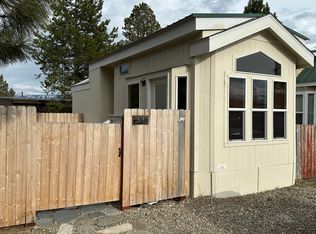 11700 Donner Pass Rd #39, Truckee, CA 96161