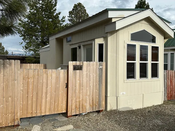 11700 Donner Pass Rd #39, Truckee, CA 96161