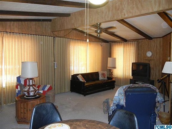5th image of 37849 Millwood Dr