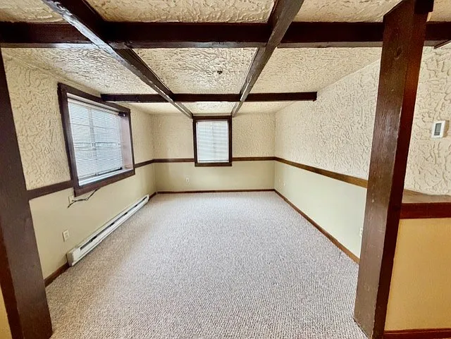 75 Winthrop St #24 — Photo 12