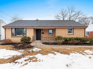 2041 Preble Ave, Green Bay, WI 54302