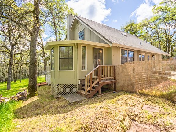3rd image of 5652 McKinley Ct