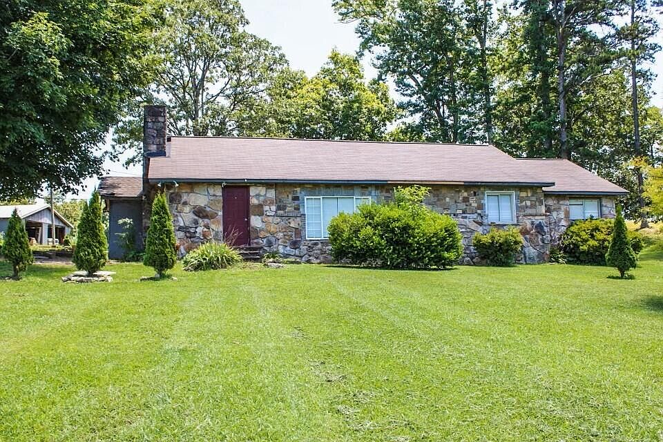 210 Old Grandview Hwy, Grandview, TN 37337 Zillow