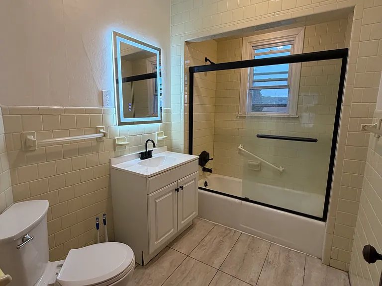 36 Stebbins St #3 — Photo 7