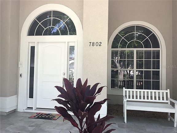 3rd image of 7802 Bardmoor Hill Cir
