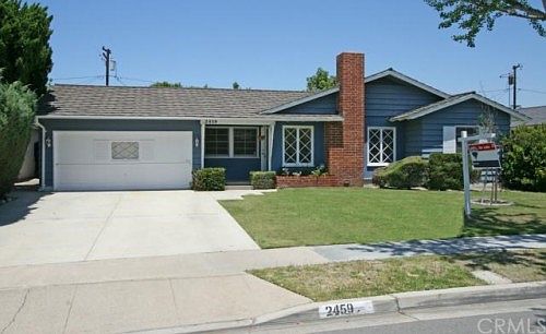 1st image of 2459 W Marian Ave