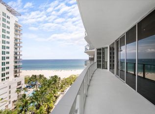 3100 N Ocean Dr #1009, West Palm Beach, FL 33404