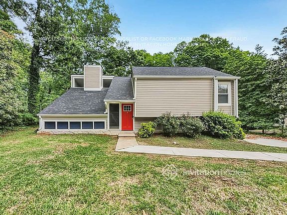 4th image of 3166 Robindale Rd