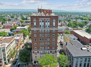 7 E Washington St #1007, Hagerstown, MD 21740