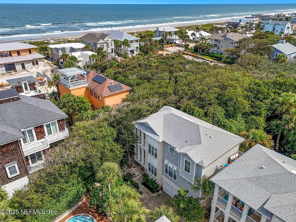 1st image of 50 BEACH COTTAGE Lane