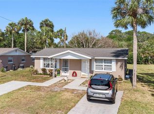 8304 Old Post Rd, Port Richey, FL 34668