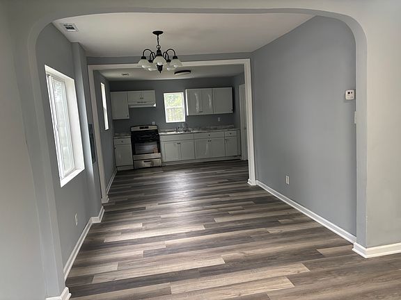 2nd image of 7247 W 24th Ave
