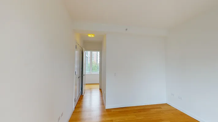 Rented by UDR | media 6