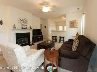 203 Sparta Ln, Apex, NC 27502