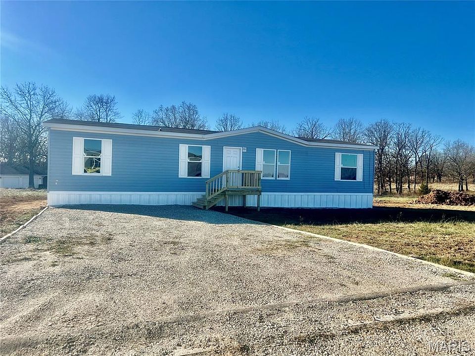 1st image of 19840 Divine Rd