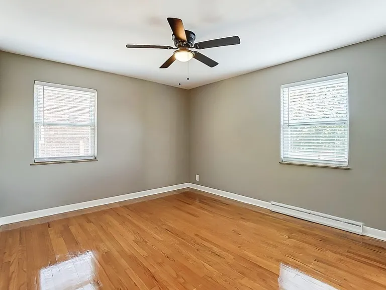 4936 Kelsch Ln #2 — Photo 10