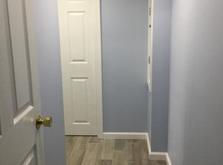 9104 Bakerhill Ct, Gaithersburg, MD 20886