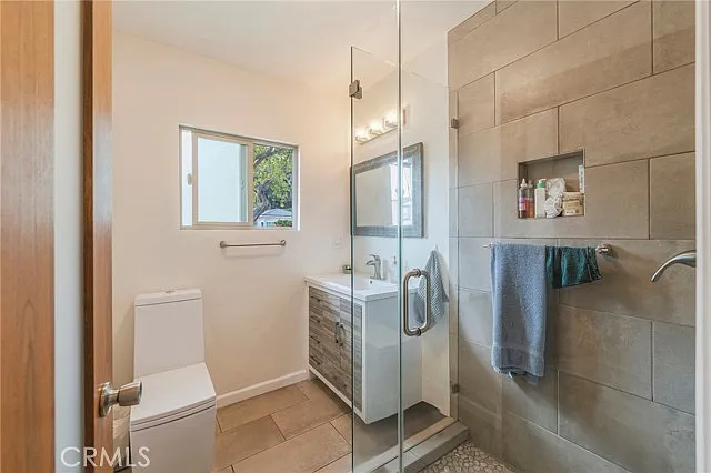 4510 S Mullen Ave — Photo 10