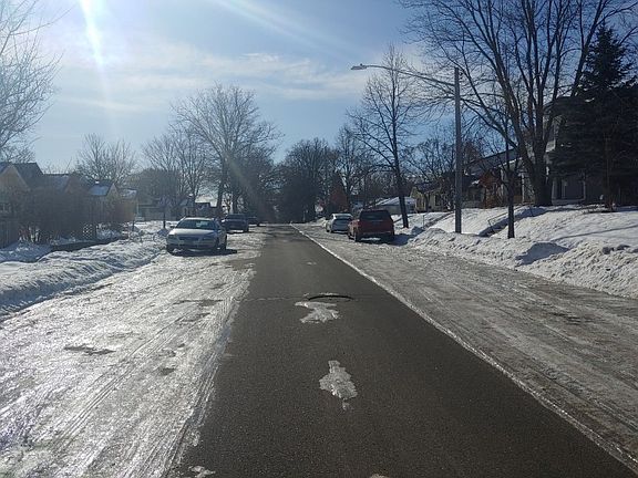 3rd image of 3933 25th Ave S