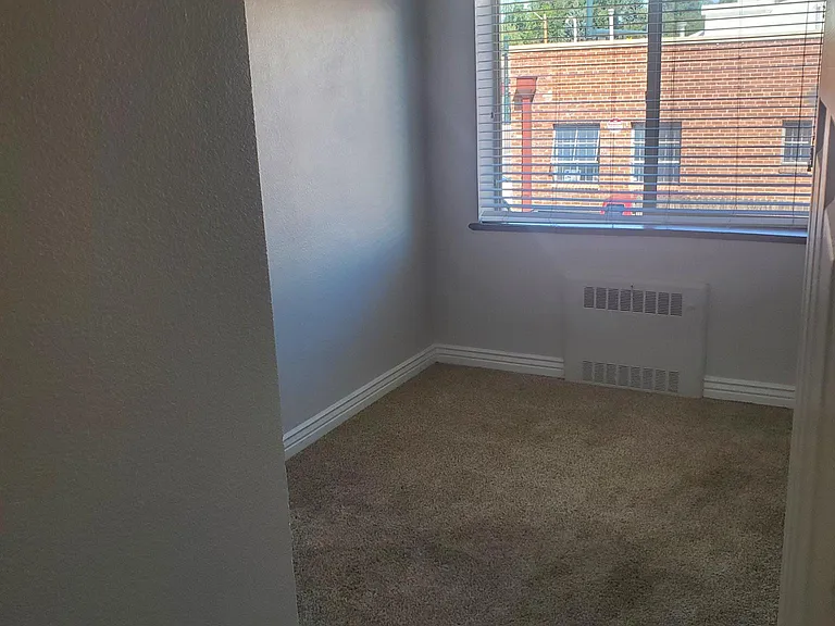 1470 Ivy St #22 — Photo 8