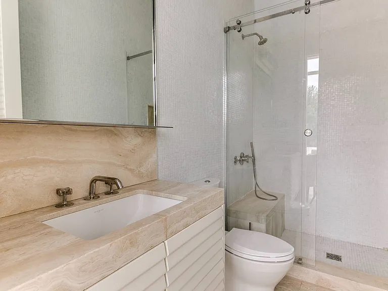 90 Pheasant Ln — Photo 17