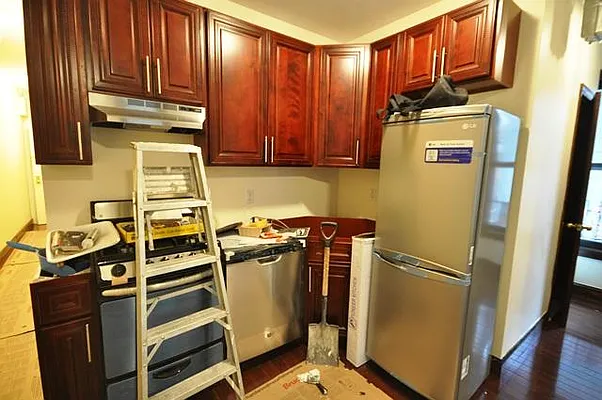 Rented by Keller Williams NYC | media 31