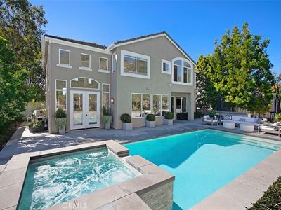 416 Bolivia, San Clemente, CA, 92672