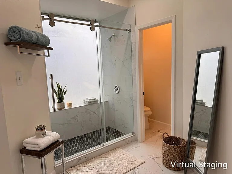 1114 Stoney Hill Dr — Photo 15