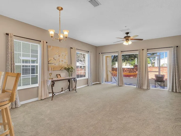 13527 Daniels Landing Cir — Photo 4