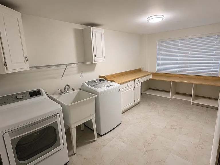 812 Samone Ct — Photo 9