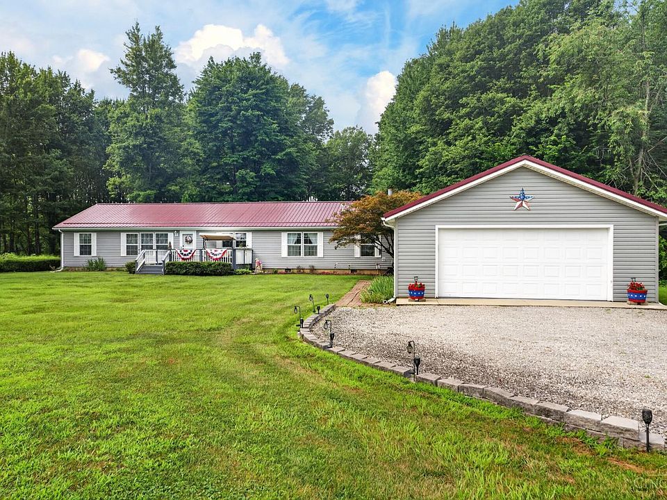 1st image of 4362 Sorg Rd