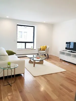 Rented by Jade Stone Real Estate Consulting | media 7
