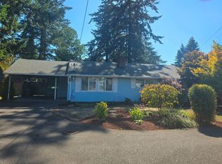 249 S 187th St, Seattle, WA 98148