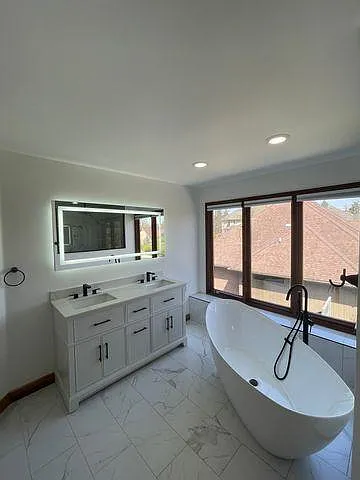 27197 Hampstead Blvd — Photo 6