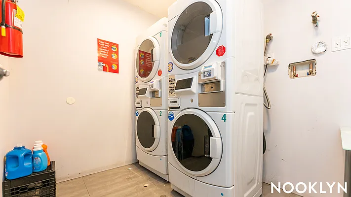 Rented by Nooklyn NYC LLC | media 13