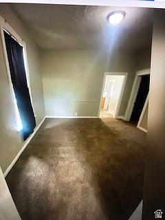 5th image of 541 E Cook St