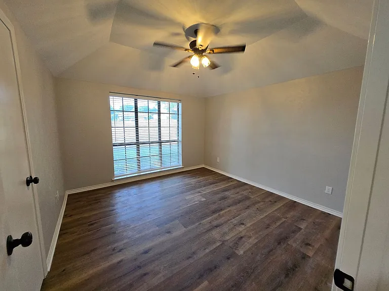 206 Alta Vista Dr — Photo 32