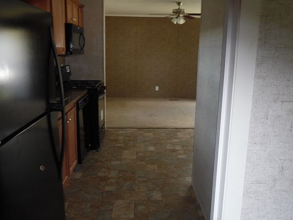 2nd image of 41021 Old Michigan Ave #W140