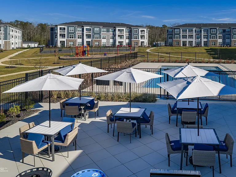 Ascend Pinegrove — Photo 18