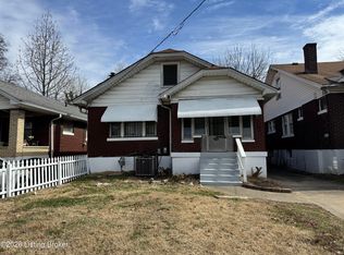 107 N 37th St, Louisville, KY